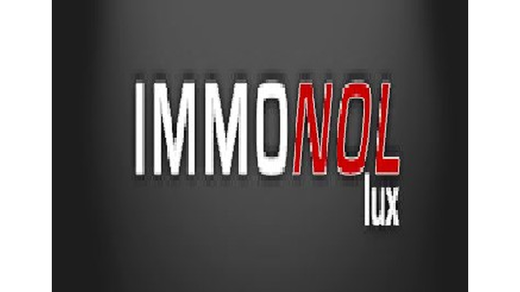 Immonol